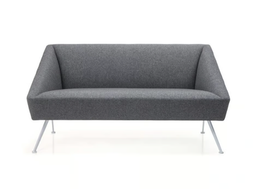 amarcord-2-seater-sofa-luxy-312110-relf3899caf.jpg