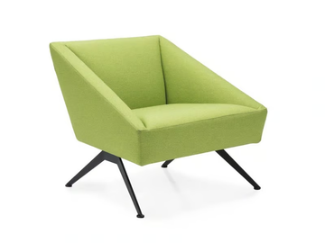 armchair-luxy-312104-relc462e3ed.jpg