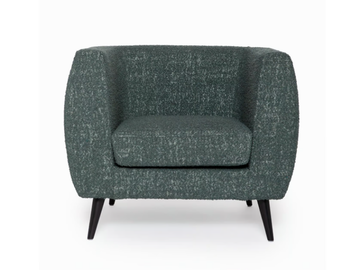 armchair-luxy-635728-relfd6c9cef.jpg