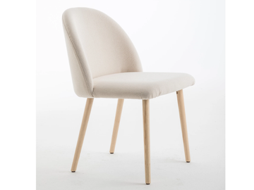 bloom-s-chair-luxy-491332-relffb77a28.jpg