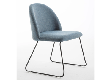bloom-s-sled-base-chair-luxy-491331-rel24824c2f.jpg