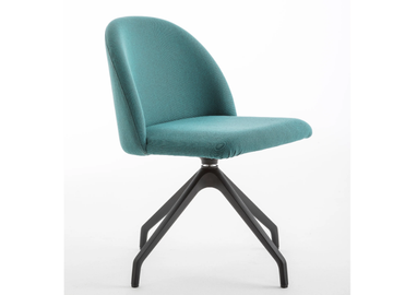 bloom-s-swivel-chair-luxy-491330-rel56b5bf36.jpg