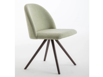 bloom-s-trestle-based-chair-luxy-491333-relfbfd891c.jpg