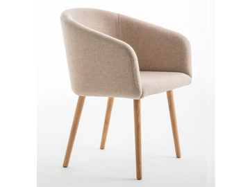 bloom-xl-chair-with-armrests-luxy-491347-rel2c18a2e7.jpg