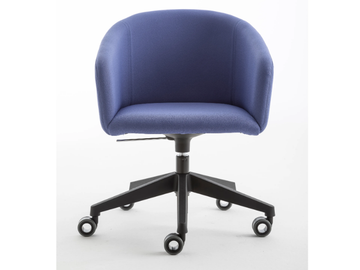 bloom-xl-chair-with-castors-luxy-491344-rel308faa28.jpg