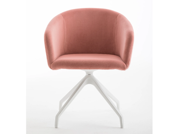 bloom-xl-swivel-chair-luxy-491345-rel3609b082.jpg