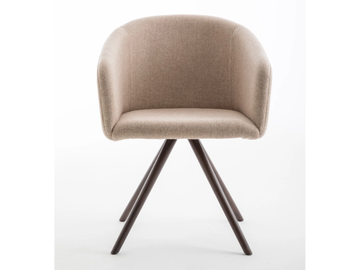 bloom-xl-trestle-based-chair-luxy-491348-rel849e8550.jpg