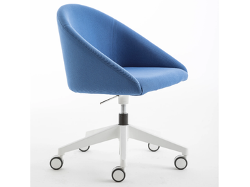 chair-with-castors-luxy-491289-rel20dee32d.jpg
