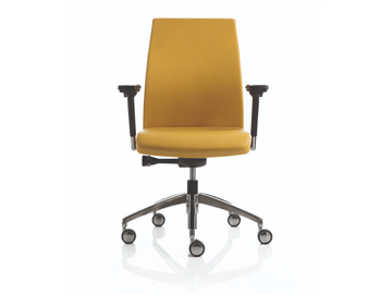 executive-chair-luxy-491200-relade8dae6.jpg