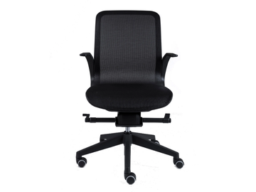 executive-chair-with-armrests-luxy-491452-relca0e7024.jpg