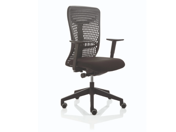 executive-chair-with-armrests-luxy-492401-reladd72f79.jpg