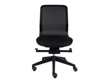 executive-chair-with-castors-luxy-491453-rel15a80292.jpg