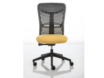 executive-chair-with-castors-luxy-492402-rel83fd8bb1.jpg