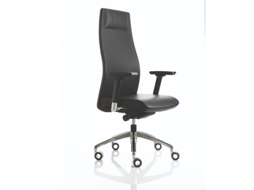 executive-chair-with-headrest-luxy-491198-relc8b57919.jpg