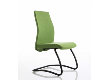 fabric-office-chair-luxy-491207-reldbc32e5f.jpg
