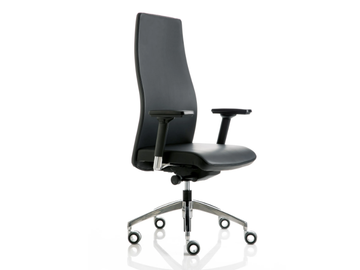 height-adjustable-executive-chair-luxy-491199-relfee08a79.jpg