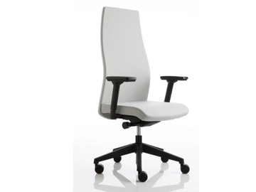 high-back-executive-chair-luxy-491202-rele0880d54.jpg