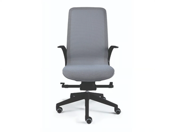 high-back-executive-chair-luxy-491451-rel810f8c8d.jpg