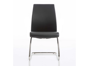 office-chair-luxy-491205-rel84f9564d.jpg