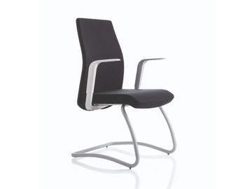office-chair-with-armrests-luxy-491206-rel2dc71c9f.jpg