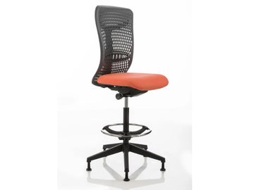 office-stool-luxy-492404-relf9b0b41a.jpg