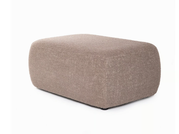 rectangular-pouf-luxy-635732-rel43e00133.jpg