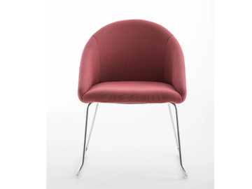 sled-base-chair-luxy-491291-rel12031320.jpg
