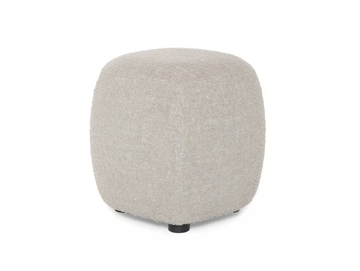 square-pouf-luxy-635731-relf26de9b8.jpg
