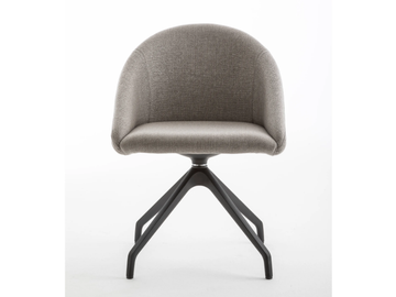 swivel-chair-luxy-491290-rel68e407ae.jpg