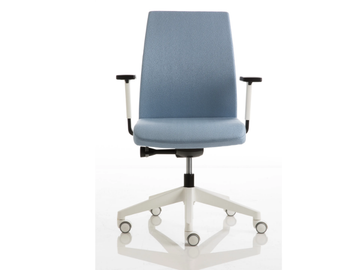 swivel-executive-chair-luxy-491203-rel59ae44c5.jpg