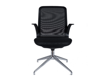 trestle-based-executive-chair-luxy-491455-rel5bd90c84.jpg