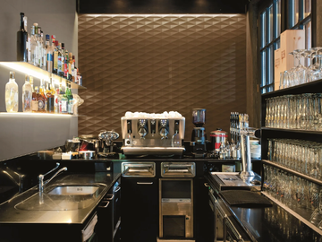 3d-wall-tile-marazzi-356166-relc1152197.jpg