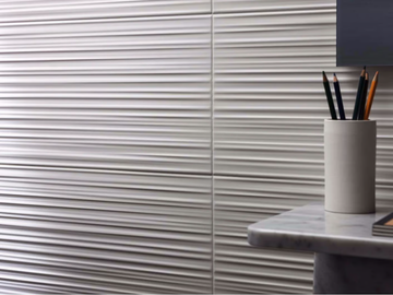 ABSOLUTE-WHITE-MARAZZI-309392-relcdacddfa.jpg