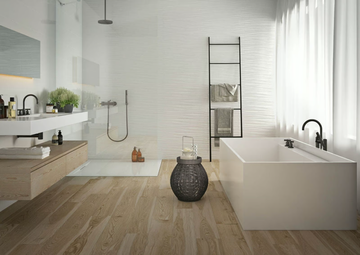 ABSOLUTE-WHITE-MARAZZI-309392-relf5226b28.jpg