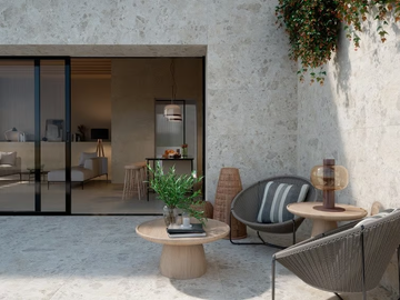 CARÁCTER-MARAZZI-481518-rel626d7b32.jpg