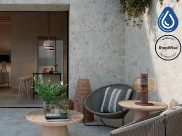 CARÁCTER-MARAZZI-481518-relb4b9b210.jpg