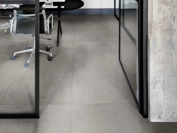 CEMENTUM-MARAZZI-552399-rel3bc41536.jpg