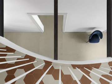CEMENTUM20-MARAZZI-586409-rel96845f5.jpg