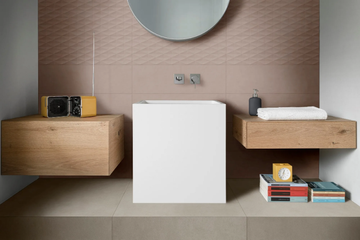CHILL-MARAZZI-557151-rel35344e6e.jpg