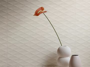 CHILL-MARAZZI-557151-relf59cc0e8.jpg