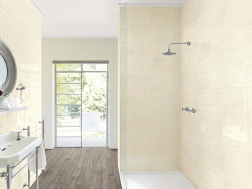 CLOUD-MARAZZI-309396-reld60e0777.jpg
