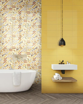 CLOUD-MARAZZI-309396-relee2e6564.jpg