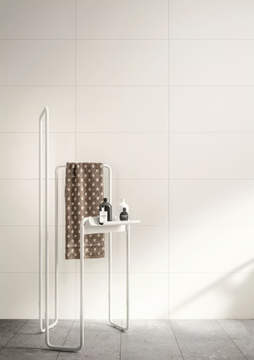 COLOR-CODE-MARAZZI-309397-relb13a01fc.jpg