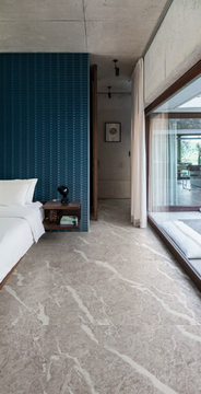 CONFETTO-MARAZZI-638367-rel2c1be86f.jpg