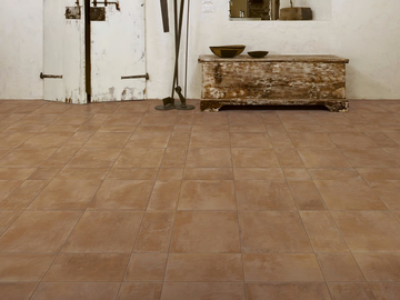 COTTI-D-ITALIA-MARAZZI-309391-rel1e5f35ea.jpg