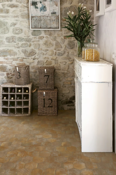 COTTI-D-ITALIA-MARAZZI-309391-rel44e563f6.jpg