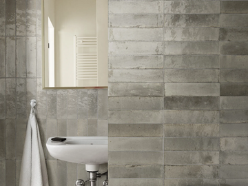 CROGIOLO-LUME-MARAZZI-411838-relfd435217.jpg