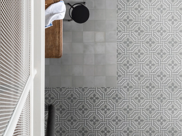 D-SEGNI-BLEND-MARAZZI-451930-relc226cdd2.jpg