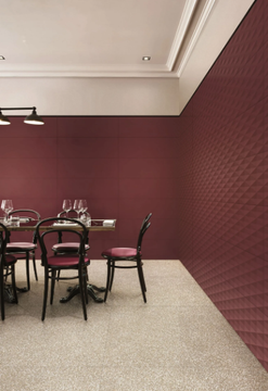 ECLETTICA-3D-Wall-Tile-MARAZZI-356166-rel644fc378.jpg