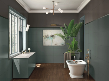 ECLETTICA-Wall-tiles-MARAZZI-356165-rel9b04e8bf.jpg